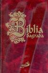 Detalhes do Livro