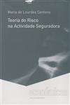 Detalhes do Livro
