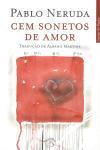 Detalhes do Livro