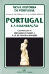 Detalhes do Livro