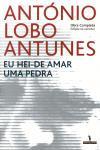 Detalhes do Livro