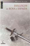 Detalhes do Livro