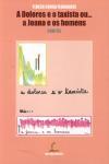 Detalhes do Livro