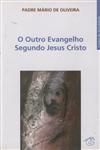 Detalhes do Livro