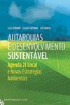 Detalhes do Livro