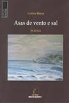 Detalhes do Livro
