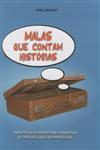Detalhes do Livro