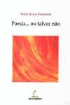 Detalhes do Livro