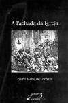Detalhes do Livro