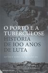 Detalhes do Livro
