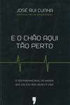 Detalhes do Livro