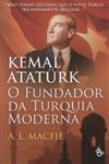 Detalhes do Livro