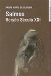 Detalhes do Livro