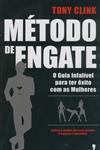 Detalhes do Livro