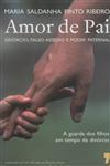 Detalhes do Livro