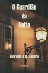 Detalhes do Livro
