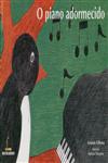Detalhes do Livro