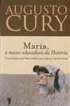 Detalhes do Livro