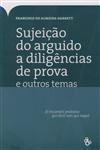 Detalhes do Livro