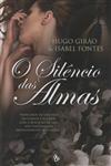 Detalhes do Livro