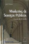 Detalhes do Livro