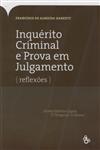 Detalhes do Livro