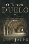 Detalhes do Livro