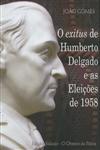 Detalhes do Livro