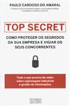 Detalhes do Livro
