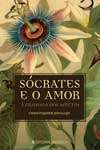 Detalhes do Livro