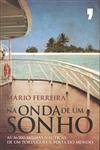 Detalhes do Livro