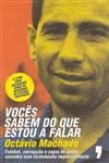 Detalhes do Livro