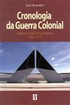 Detalhes do Livro