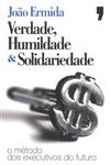 Detalhes do Livro