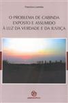 Detalhes do Livro