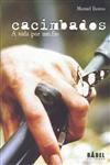 Detalhes do Livro