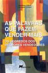 Detalhes do Livro