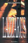 Detalhes do Livro