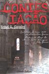 Detalhes do Livro