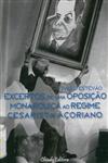 Detalhes do Livro