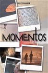 Detalhes do Livro