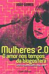 Detalhes do Livro