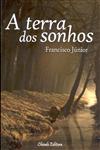 Detalhes do Livro