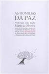 Detalhes do Livro