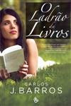 Detalhes do Livro