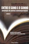 Detalhes do Livro