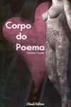 Detalhes do Livro