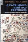 Detalhes do Livro
