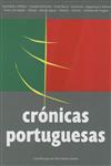Detalhes do Livro