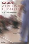 Detalhes do Livro